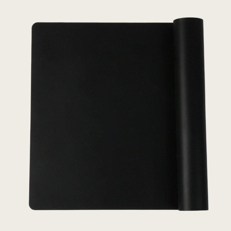Multi Color Large Thin Silicon - Jewelry Making Board recension och pris
