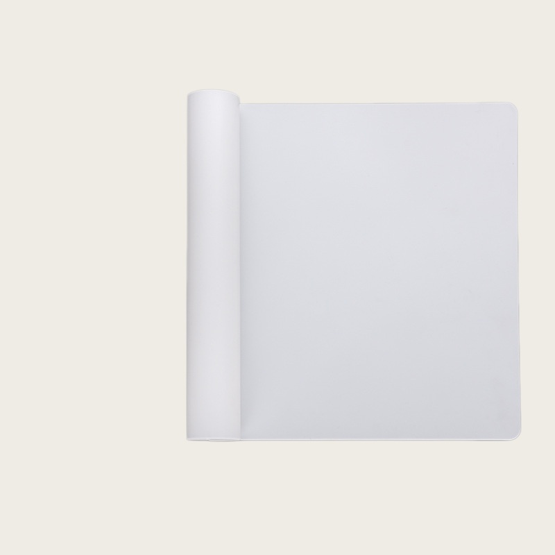 Multi Color Large Thin Silicon - Jewelry Making Board recension och pris