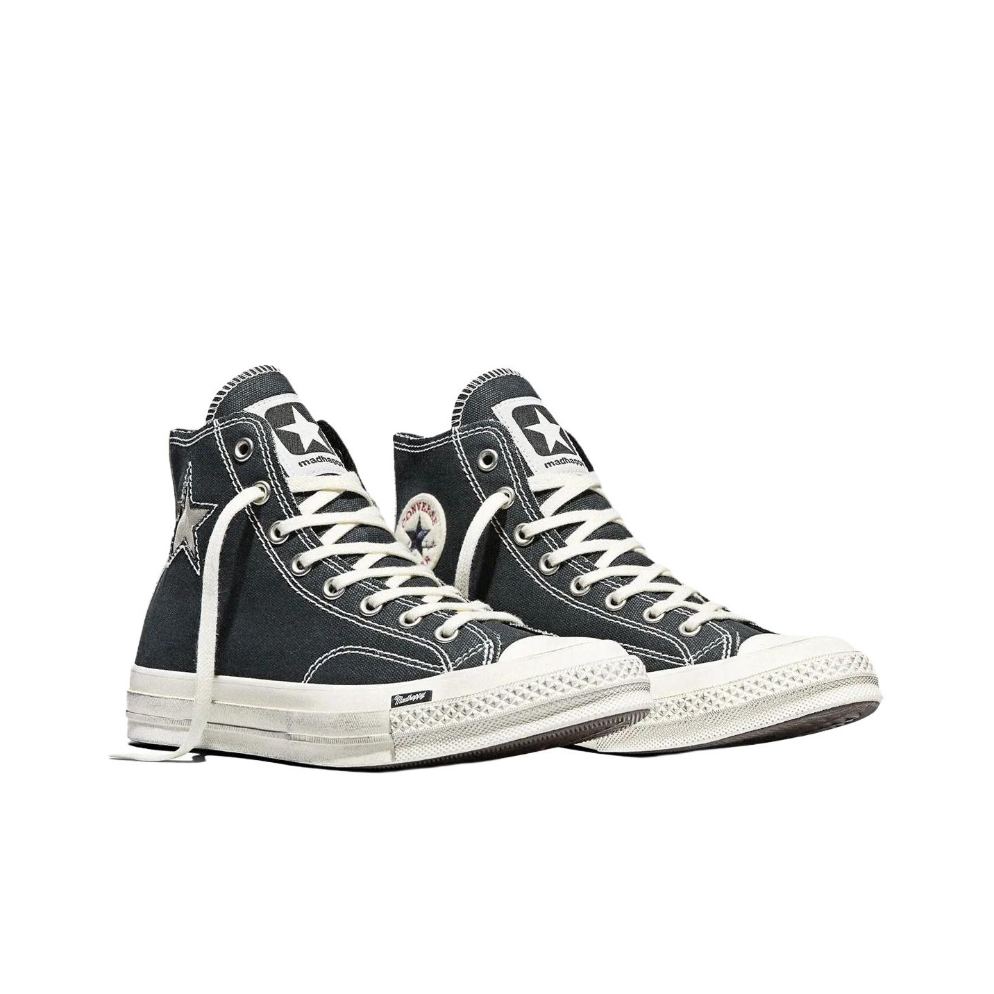 Converse x Madhappy Chuck 70 H - Converse Shoes Chuck 70 recension och pris
