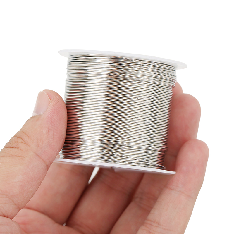 1roll Stainless Steel Beading  - Jewelry Making Equipment recension och pris