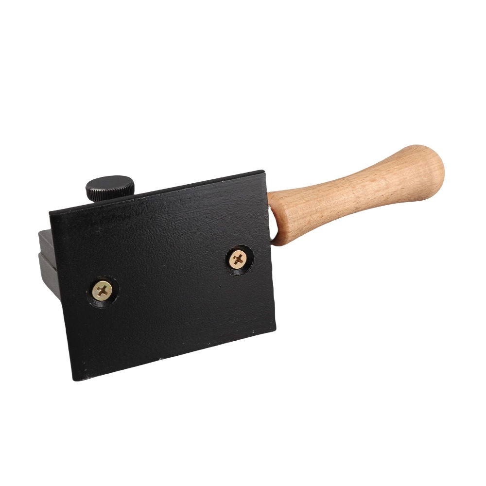 Iron Goldsmith Casting Mold Gr - Xtool Jewelry Making recension och pris
