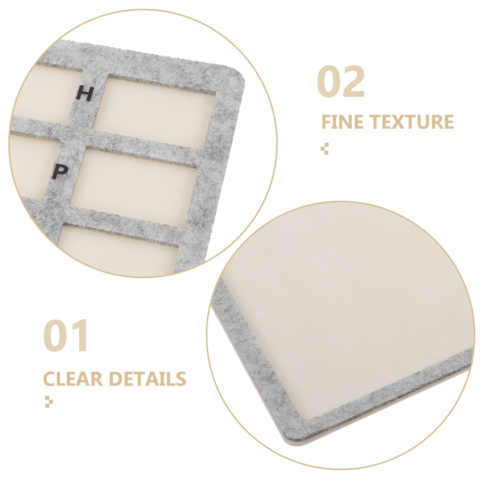 Bead Design Board DIY Jewelry  - Jewelry Making Board recension och pris