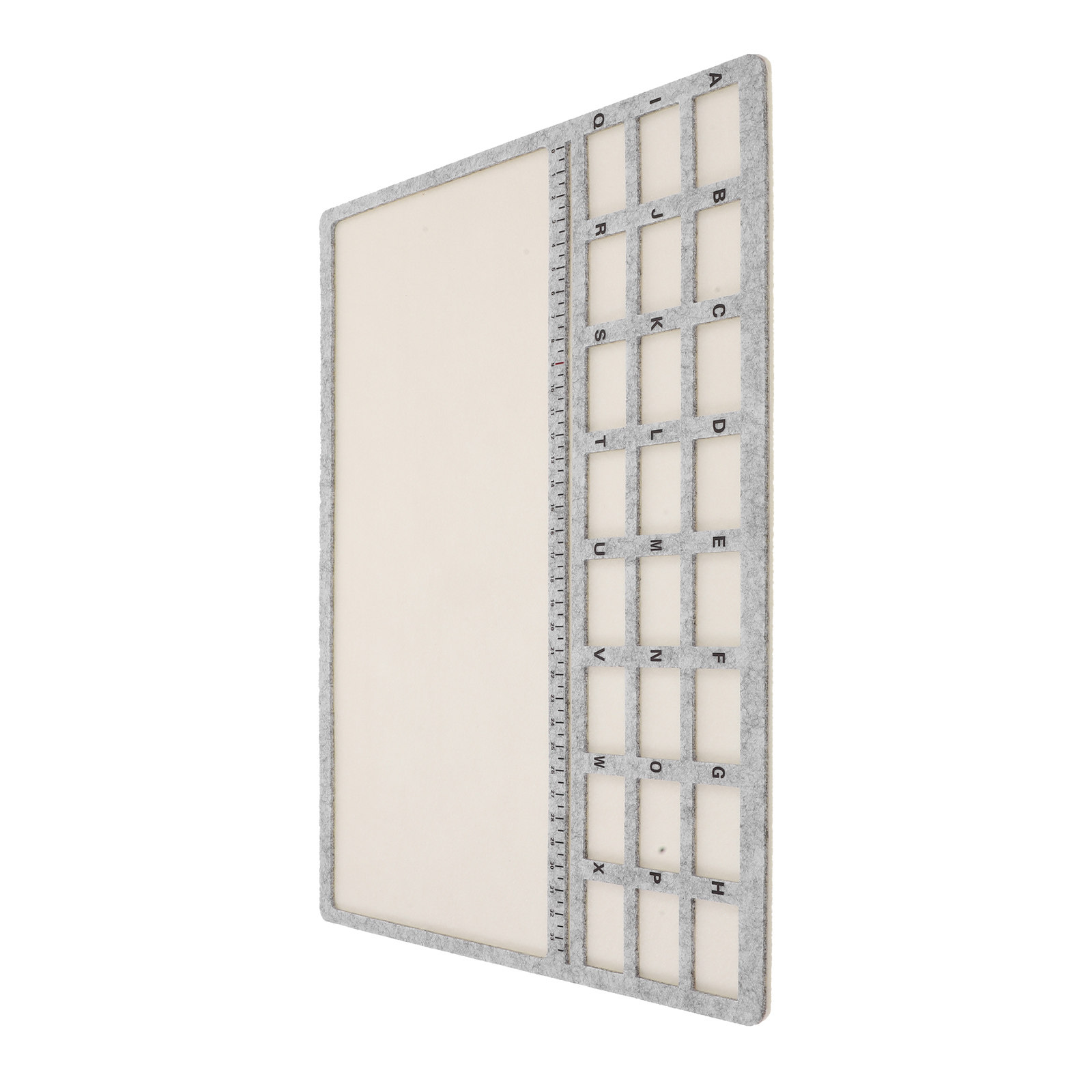 Bead Design Board DIY Jewelry  - Jewelry Making Board recension och pris