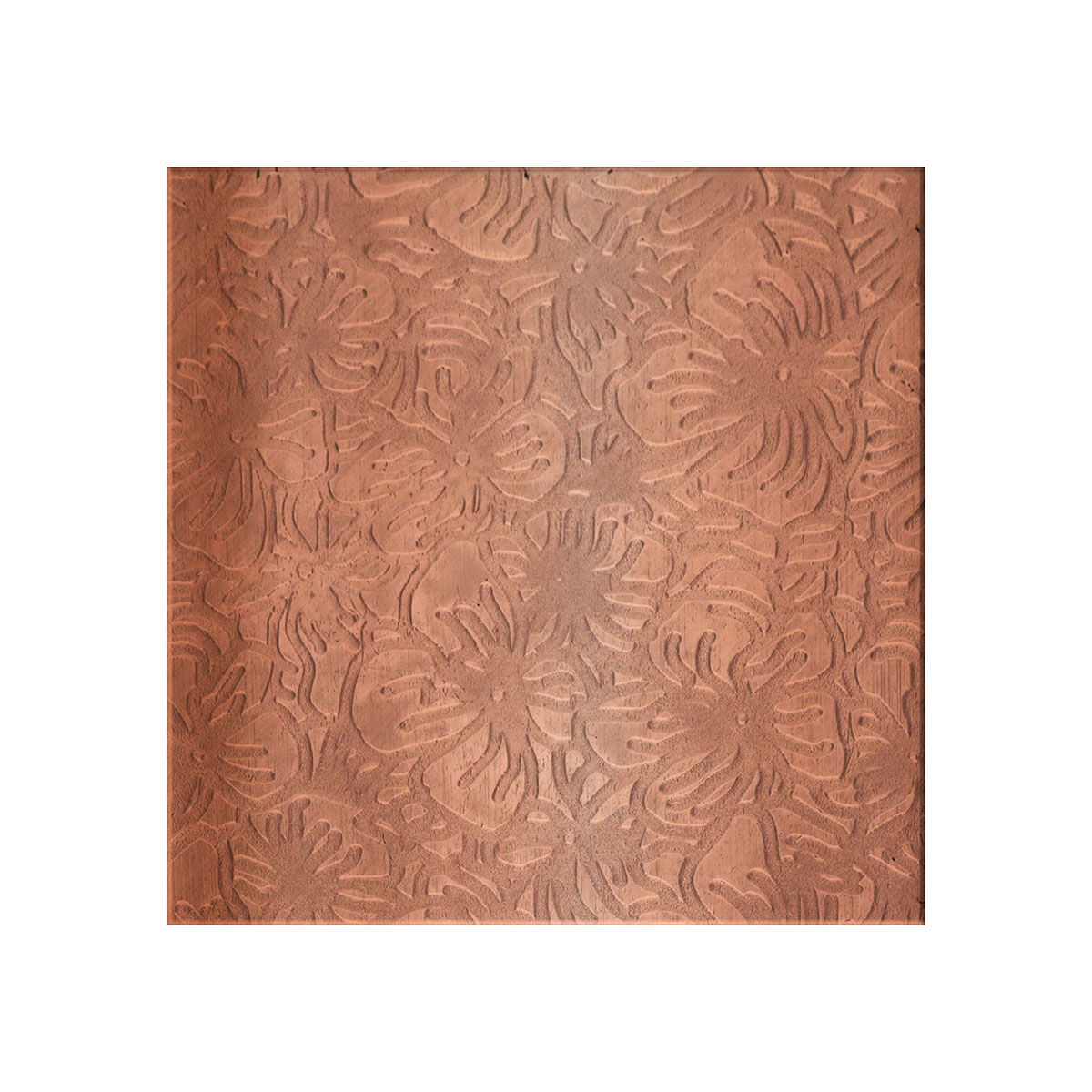 Jewelry Making Petals Texture  - Xtool Jewelry Making recension och pris