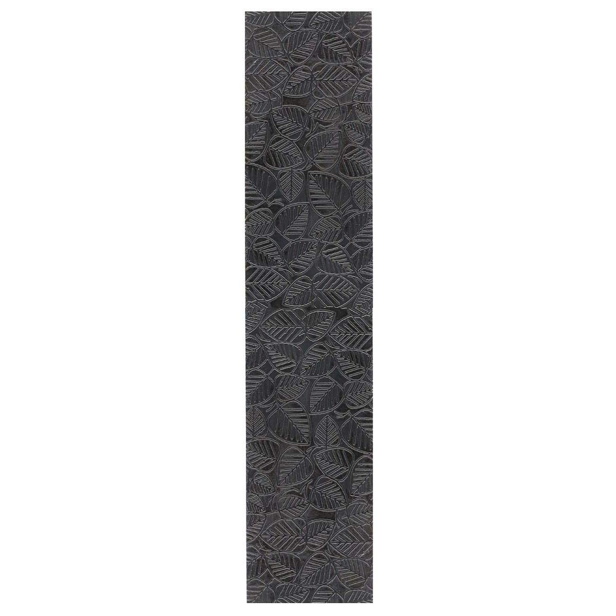 Durston Bracelet Pattern Plate - Xtool Jewelry Making recension och pris