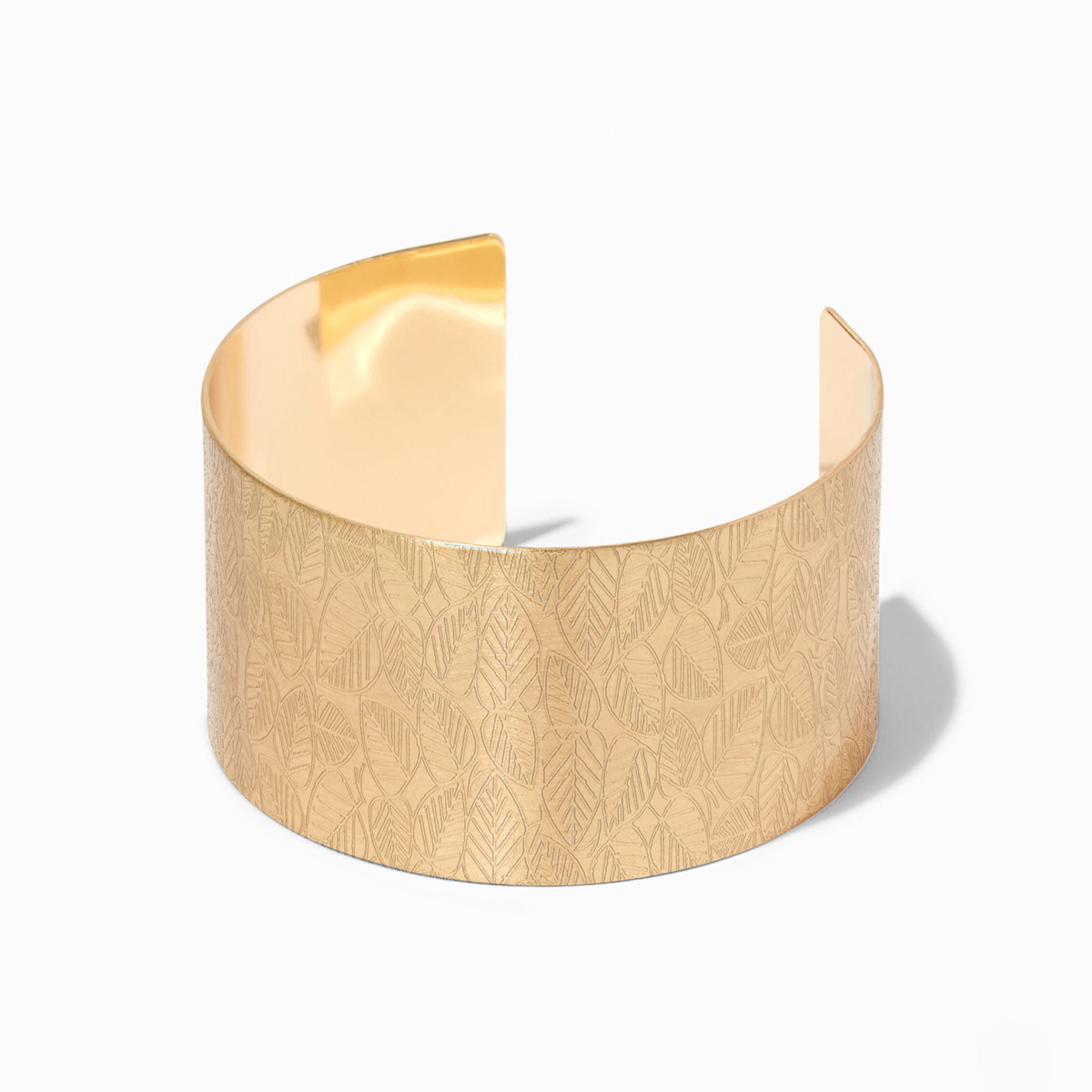 Durston Bracelet Pattern Plate - Xtool Jewelry Making recension och pris
