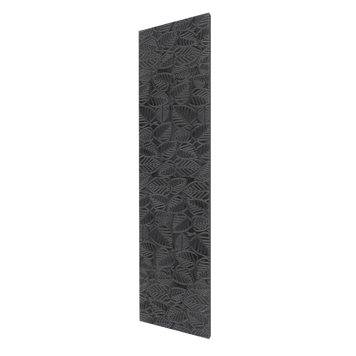 Durston Bracelet Pattern Plate - Xtool Jewelry Making recension och pris