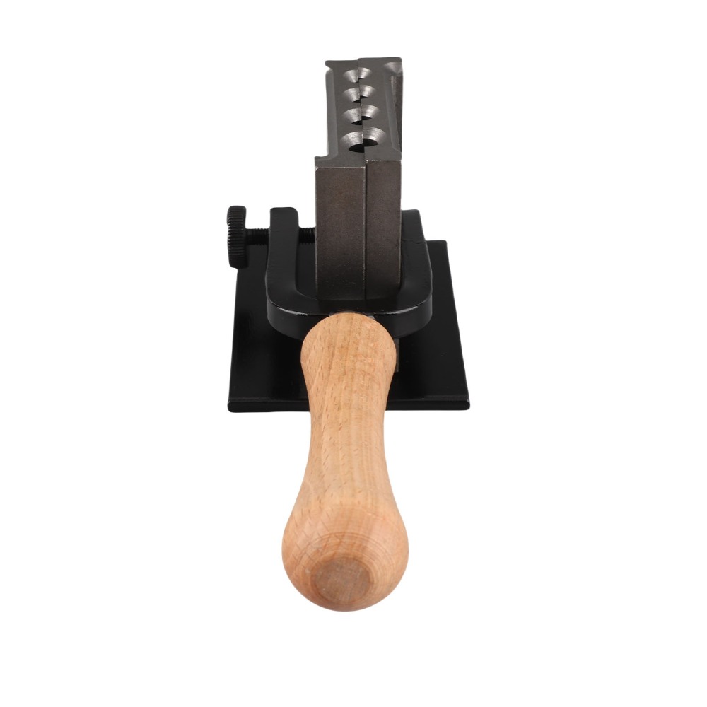 Sturdy Iron Goldsmith Casting  - Xtool Jewelry Making recension och pris