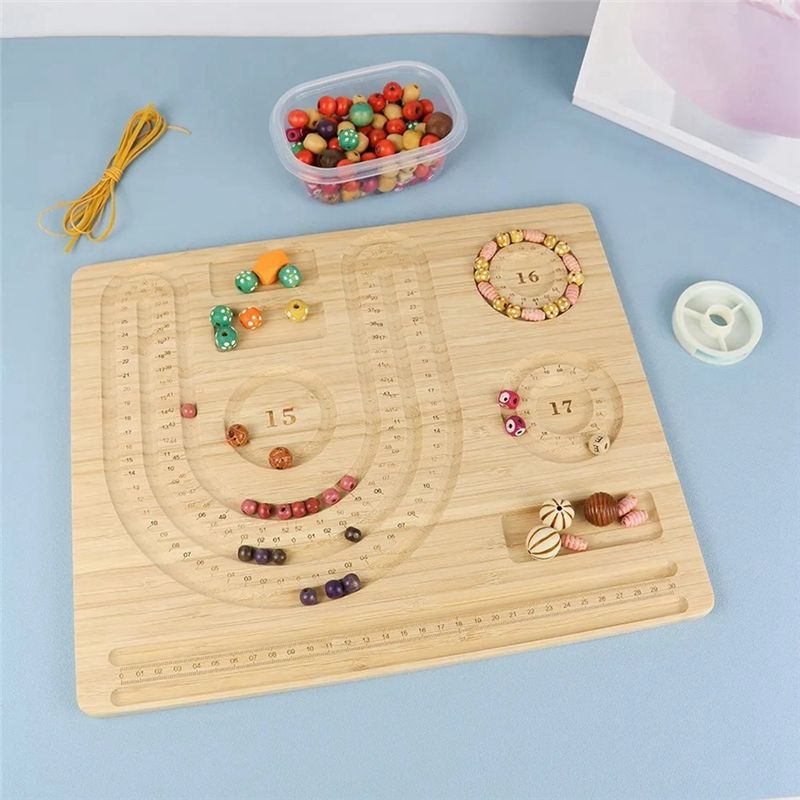 A95D-Board Perfect Tool For Je - Xtool Jewelry Making recension och pris