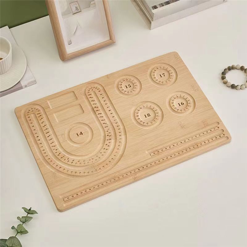 A95D-Board Perfect Tool For Je - Xtool Jewelry Making recension och pris