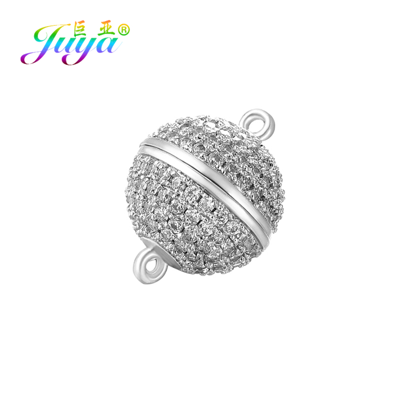 Juya Handmade Beads Jewelry Fi - Jewelry Making Beginners recension och pris