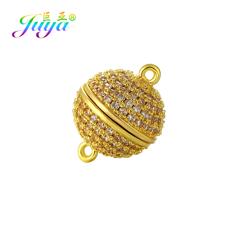 Juya Handmade Beads Jewelry Fi - Jewelry Making Beginners recension och pris