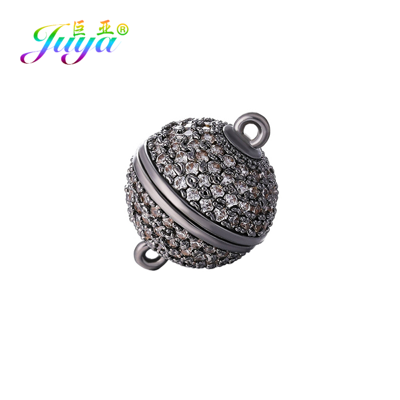Juya Handmade Beads Jewelry Fi - Jewelry Making Beginners recension och pris