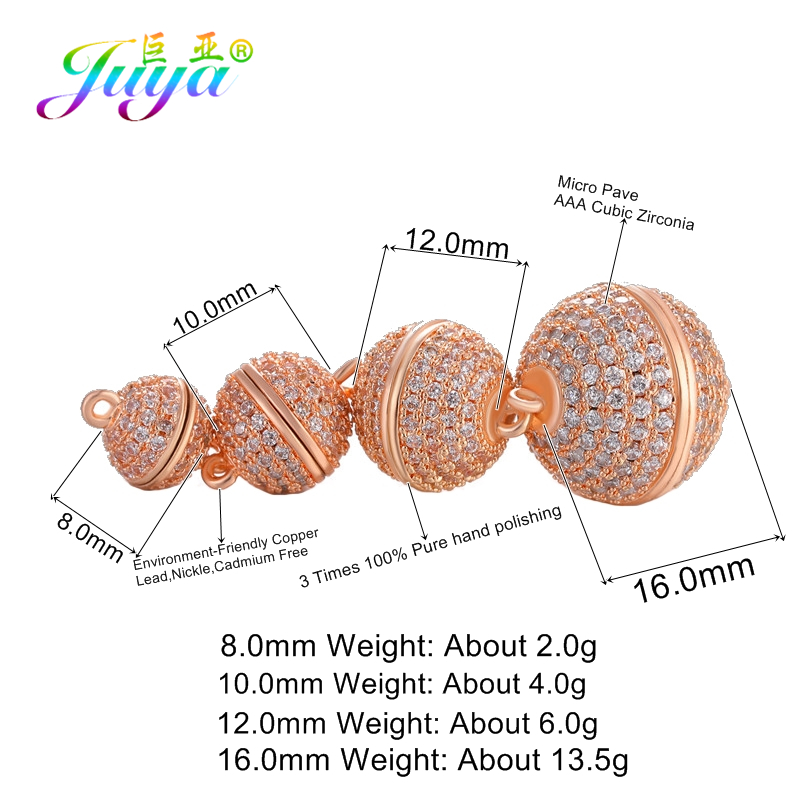 Juya Handmade Beads Jewelry Fi - Jewelry Making Beginners recension och pris