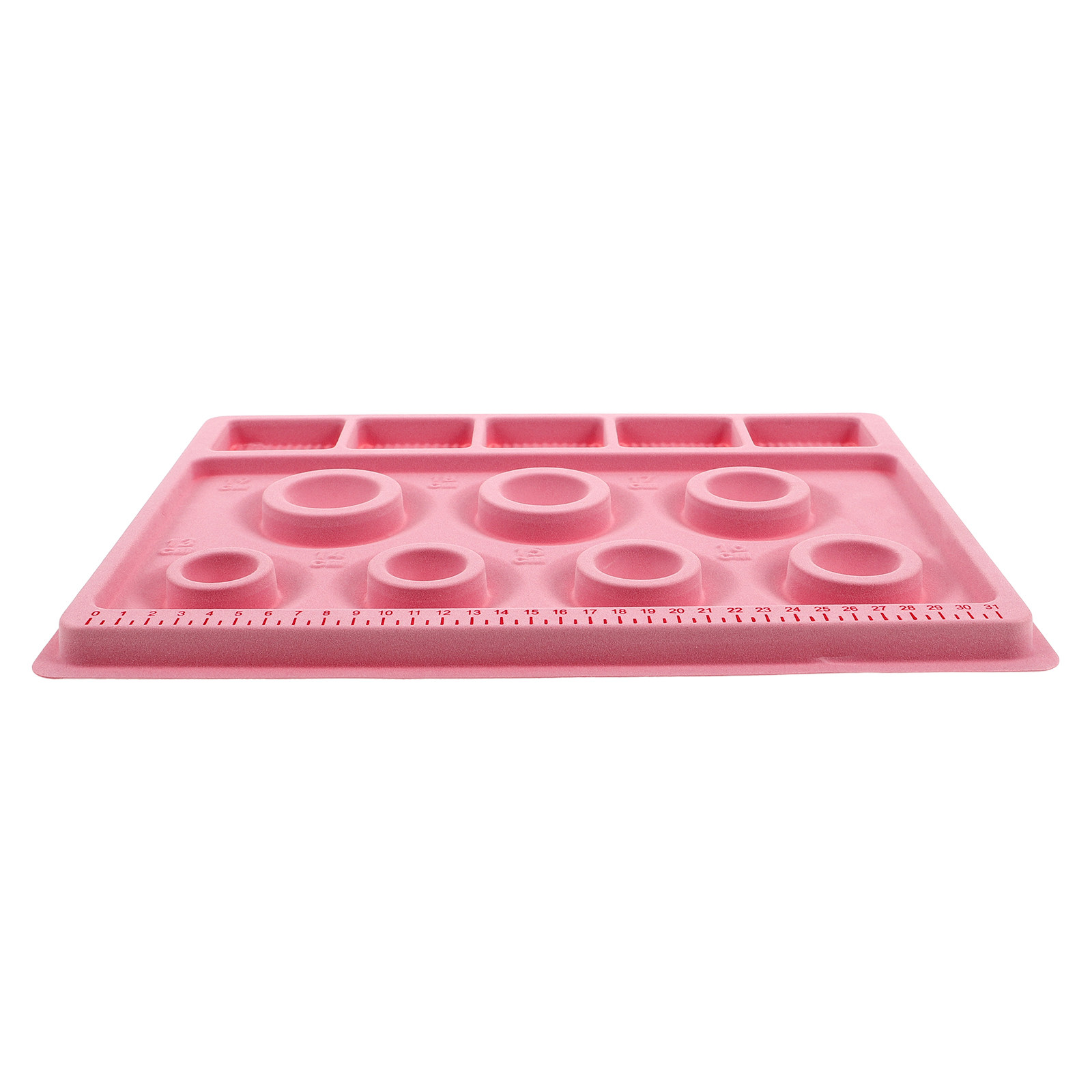 Professional Bead Board for Je - Jewelry Making Board recension och pris