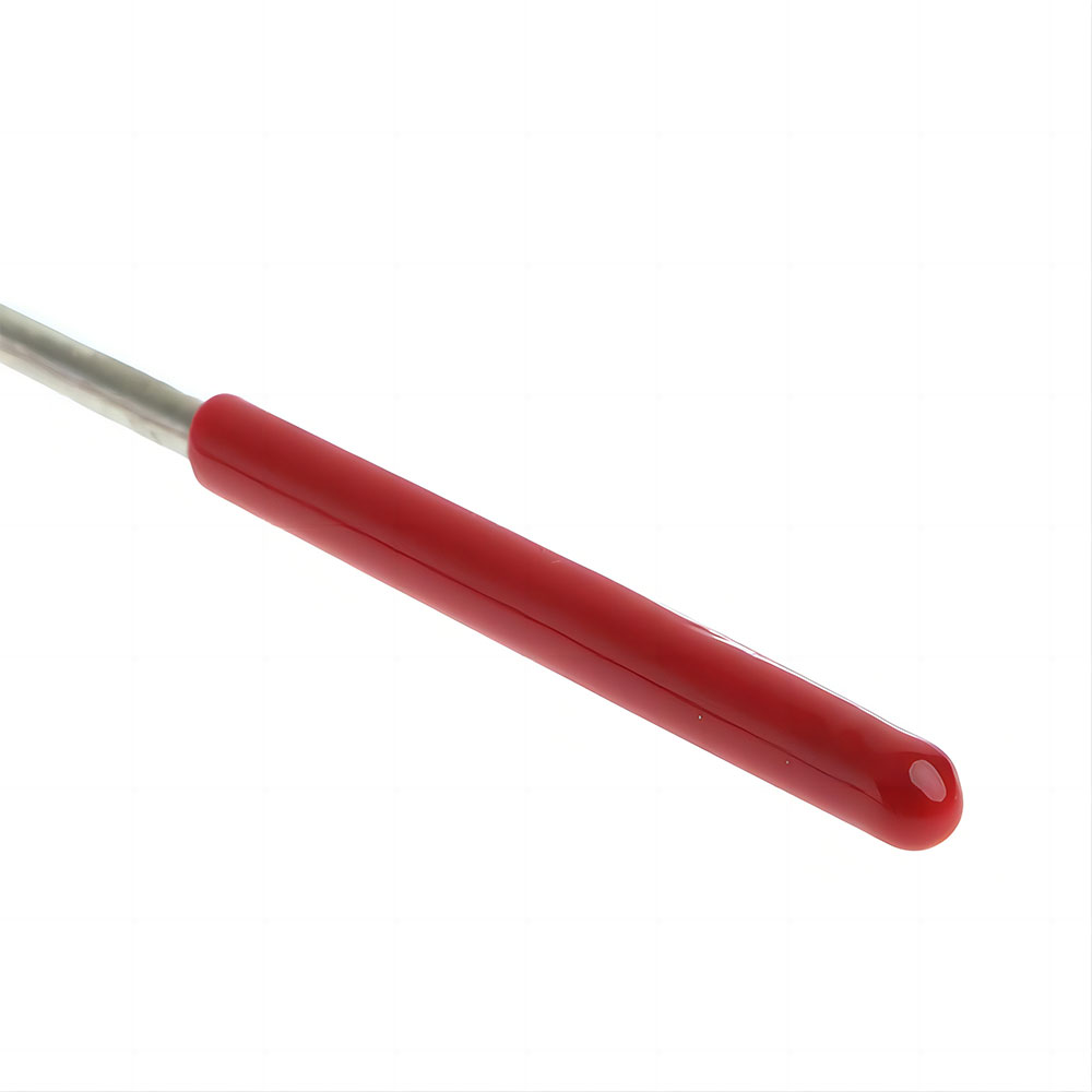 3 Piece 3mm x 140mm Flat Diamo - Xtool Jewelry Making recension och pris