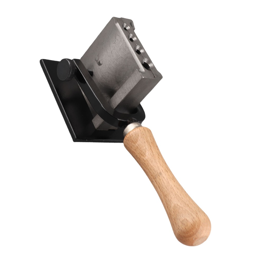 Iron Goldsmith Casting Mold Gr - Xtool Jewelry Making recension och pris