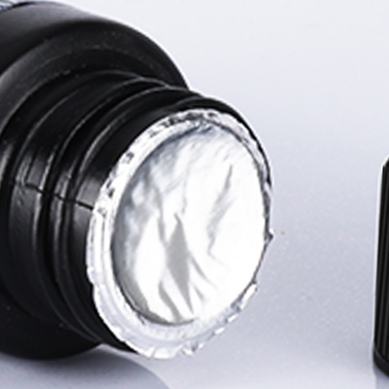 Transparent Epoxy Resin UV Glu - Jewelry Making Glue recension och pris
