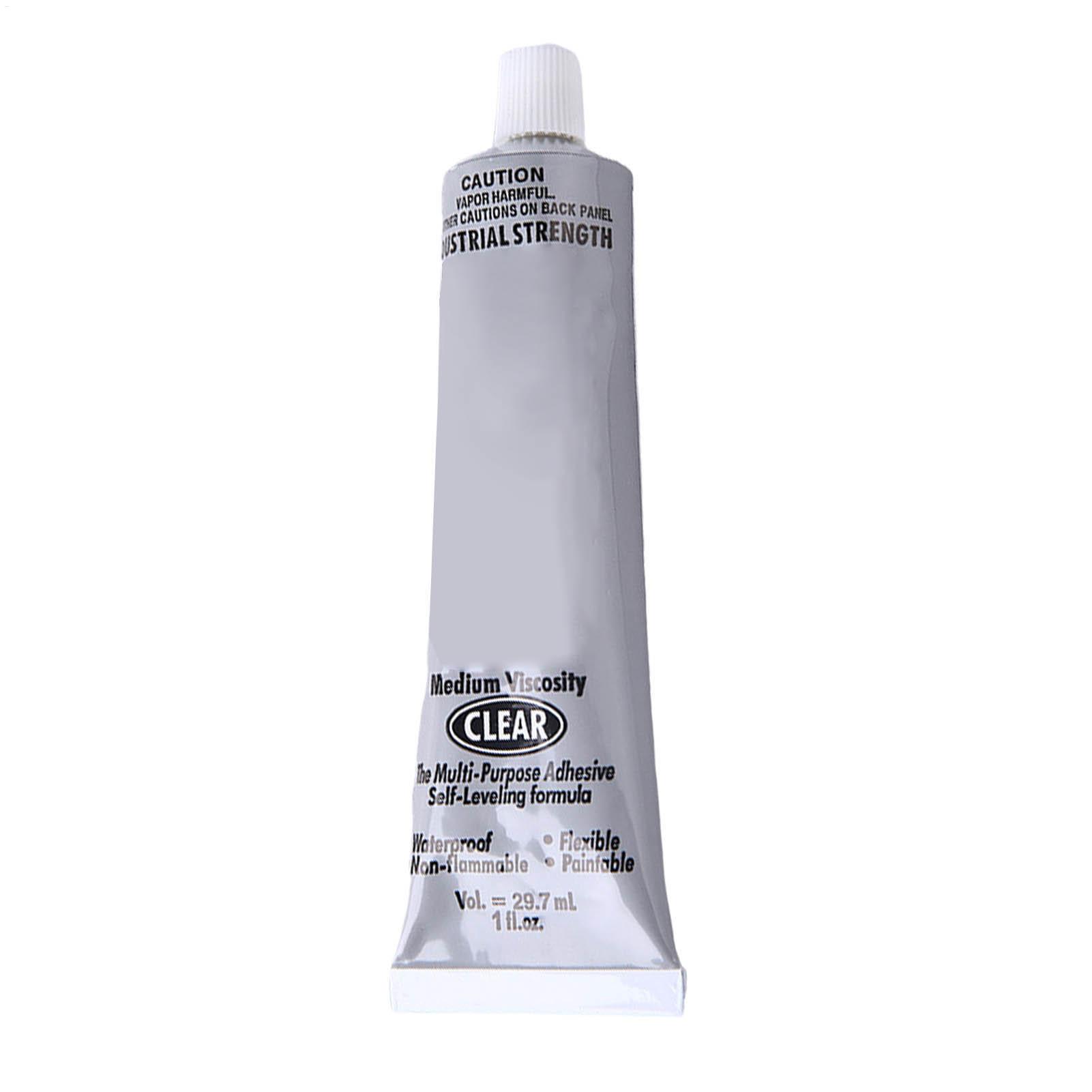 E6000 Craft Glue For Jewelry M - Jewelry Making Glue recension och pris