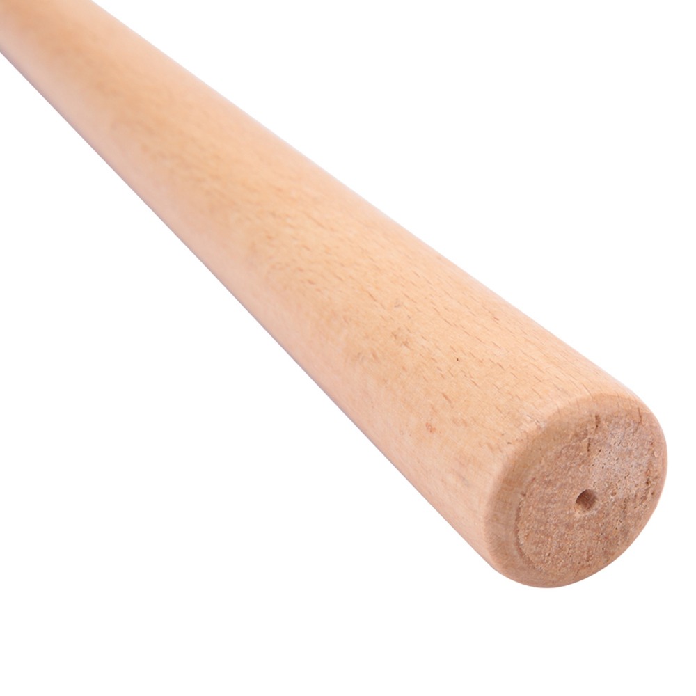 Practical Wood Color Wood Ring - Xtool Jewelry Making recension och pris