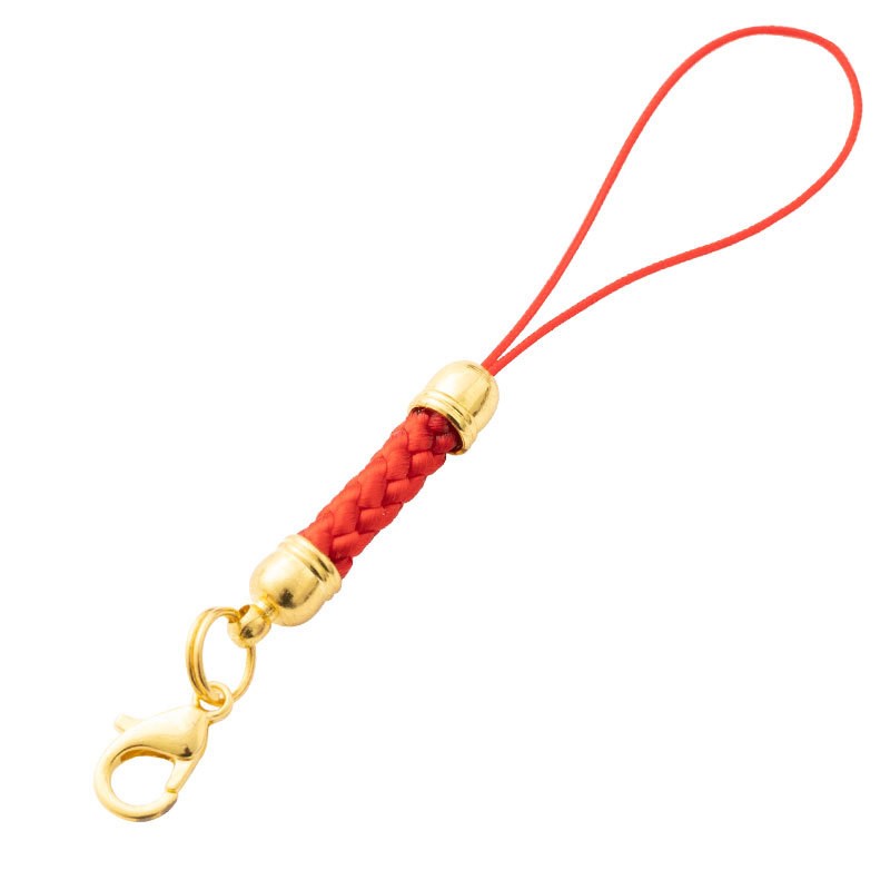 10Pcs Gold Lobster Clasp Lanya - Jewelry Making Kit For Beginners recension och pris