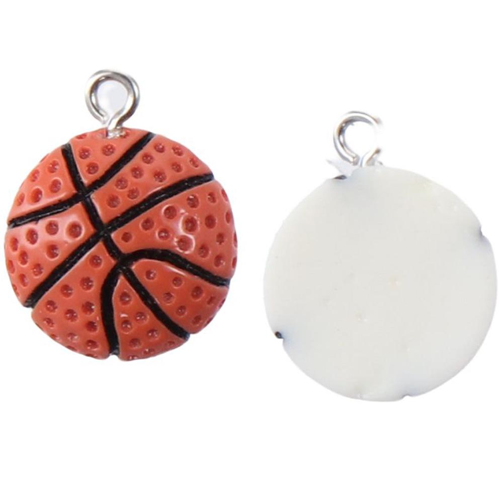 40 Pcs Earrings 40 Pcs Sport B - Jewelry Making Party For Adults recension och pris