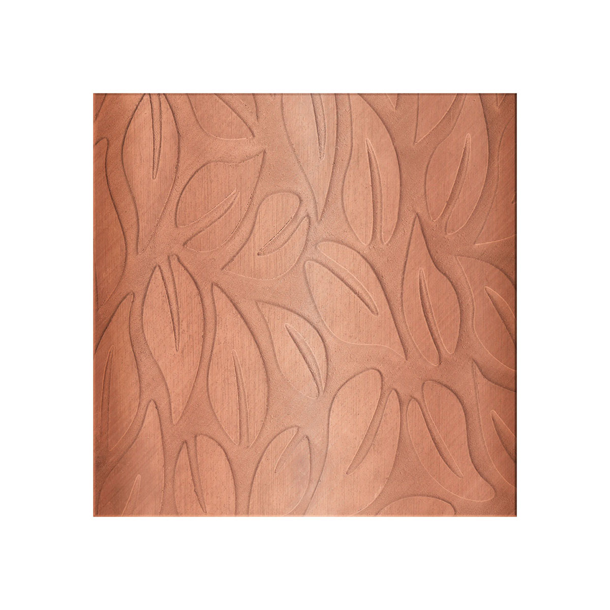 Durston Buds Design Pattern Pl - Xtool Jewelry Making recension och pris