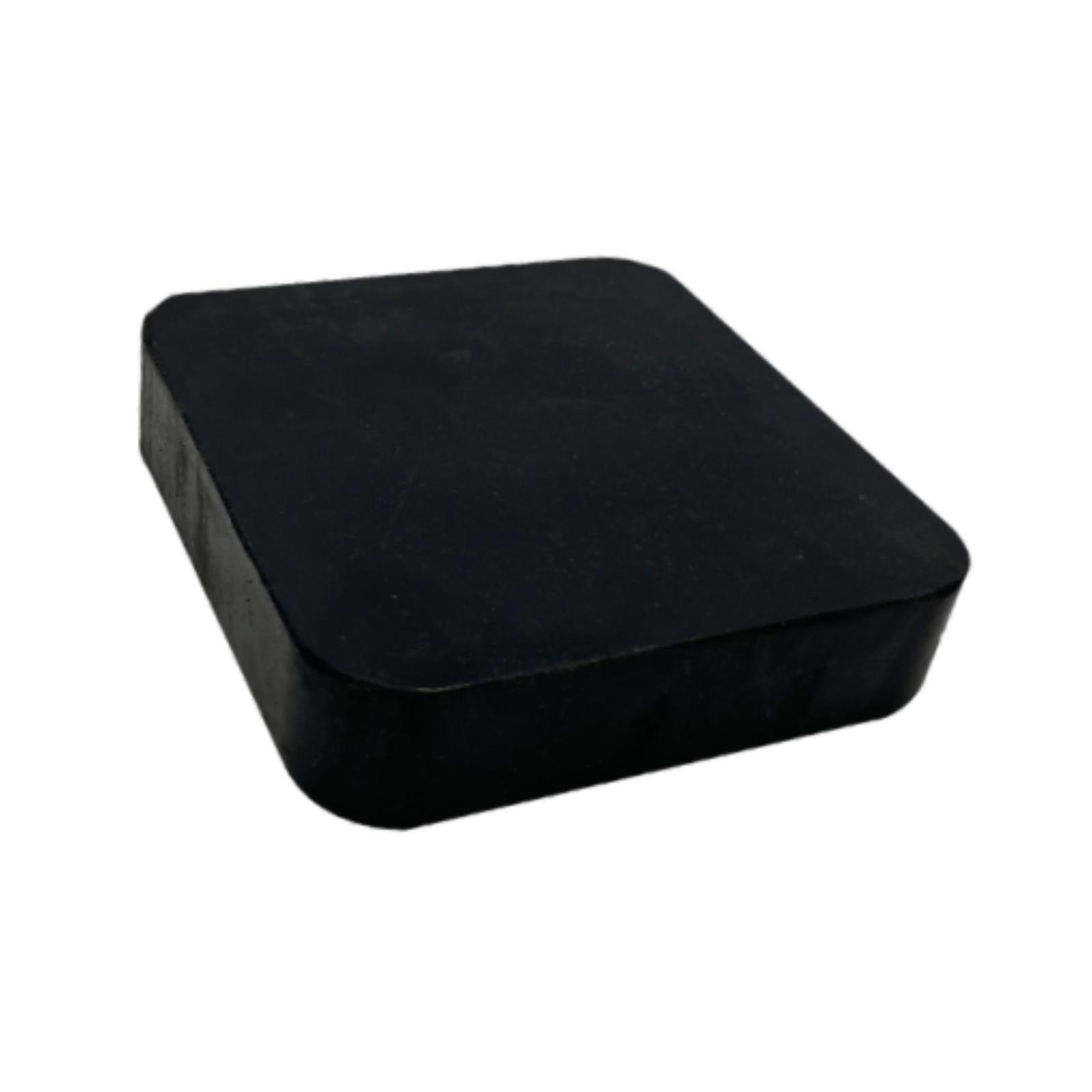Rubber Bench Block for Jewelry - Xtool Jewelry Making recension och pris