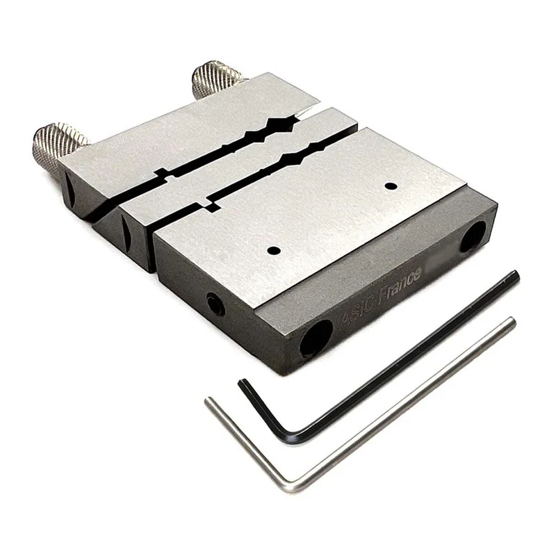 ASIC Joint-Cutter Miter 45° 90 - Xtool Jewelry Making recension och pris