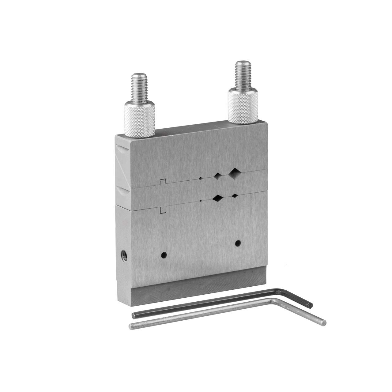 ASIC Joint-Cutter Miter 45° 90 - Xtool Jewelry Making recension och pris