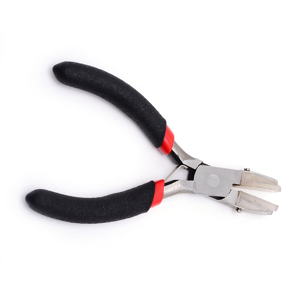 PandaHall Small Polishing Jewe - Xtool Jewelry Making recension och pris