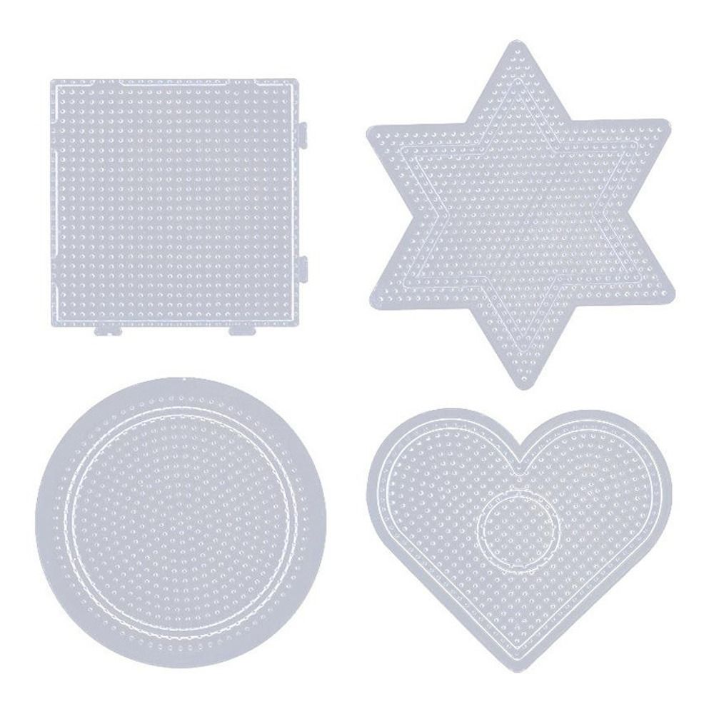 High Quality 2.6mm Bean Board  - Jewelry Making Board recension och pris