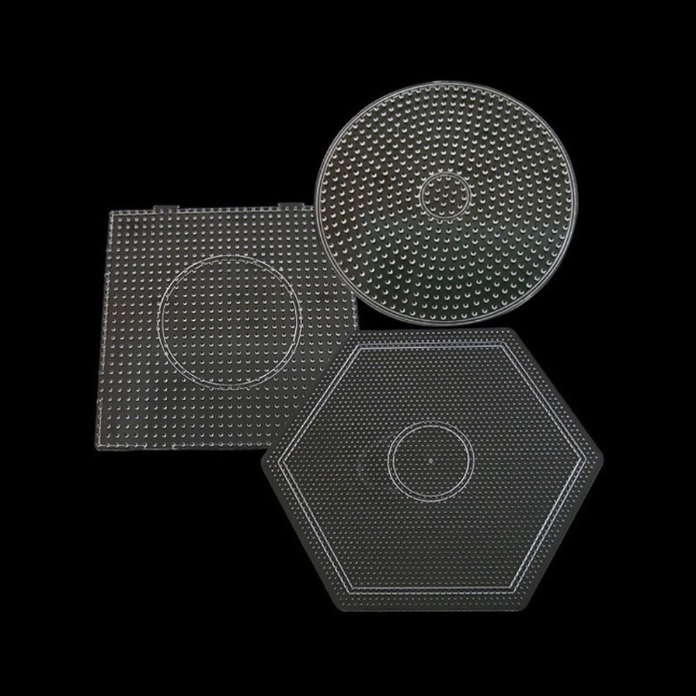 High Quality 2.6mm Bean Board  - Jewelry Making Board recension och pris