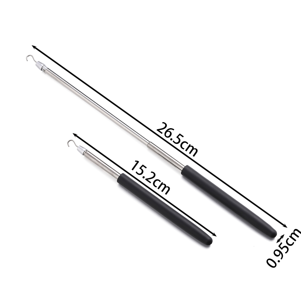 Help Wear Bracelet Tool Partne - Jewelry Making Equipment recension och pris