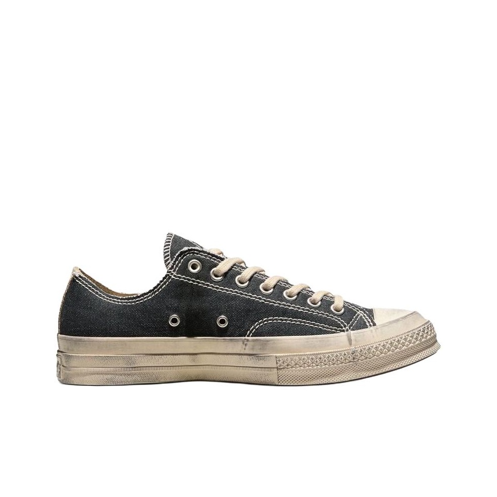 Converse x Madhappy Chuck 70 C - Converse Shoes Chuck 70 recension och pris