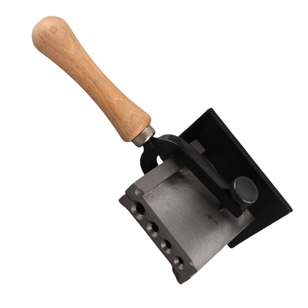 Iron Goldsmith Casting Mold Gr - Xtool Jewelry Making recension och pris